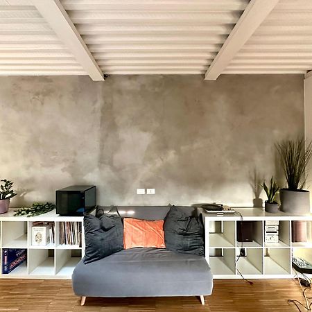 Luxury Apartment, Open Space, Milano Centro 外观 照片