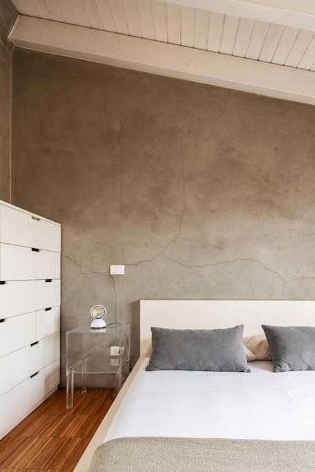 Luxury Apartment, Open Space, Milano Centro 外观 照片