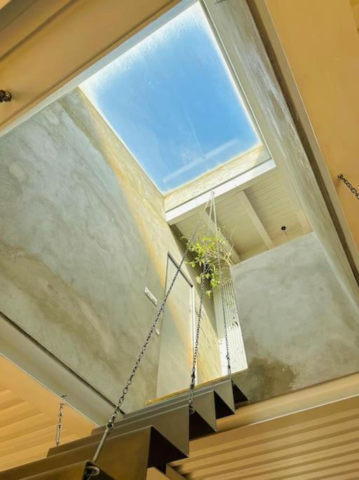 Luxury Apartment, Open Space, Milano Centro 外观 照片