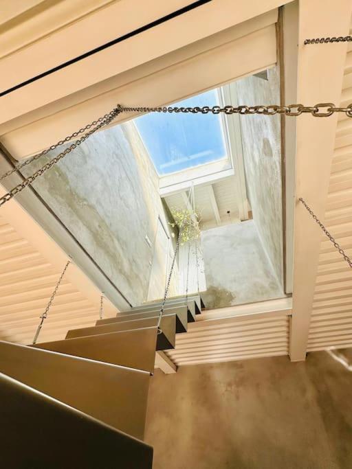 Luxury Apartment, Open Space, Milano Centro 外观 照片