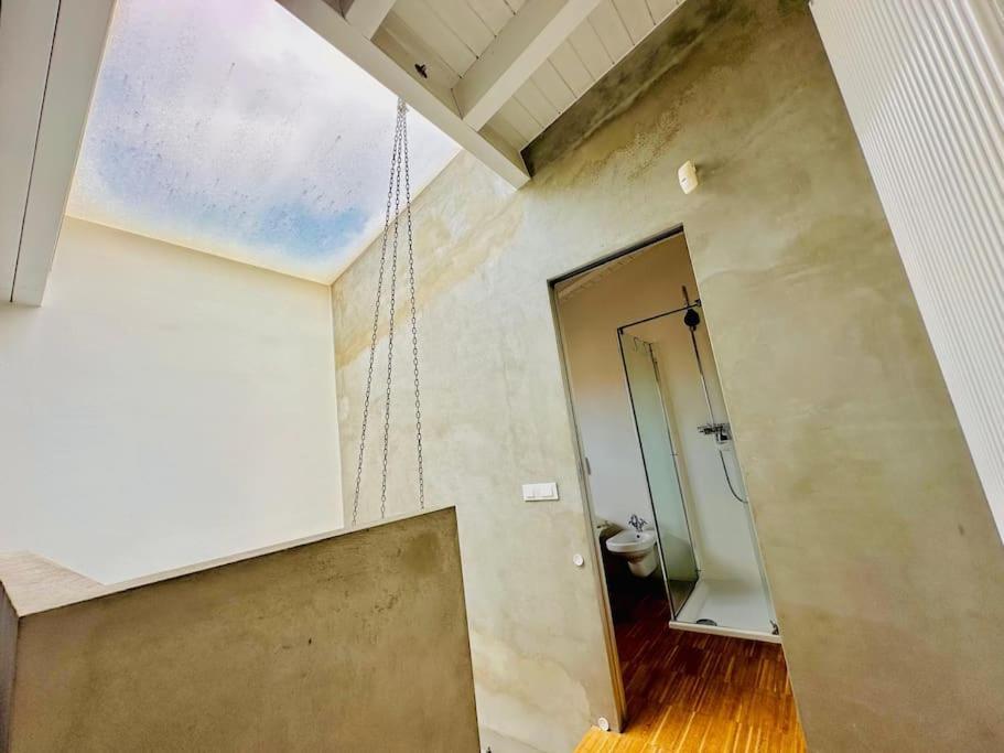 Luxury Apartment, Open Space, Milano Centro 外观 照片