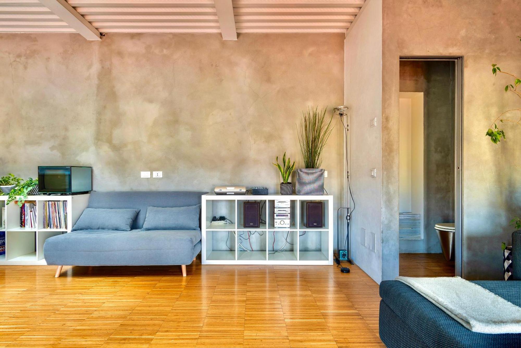 Luxury Apartment, Open Space, Milano Centro 外观 照片