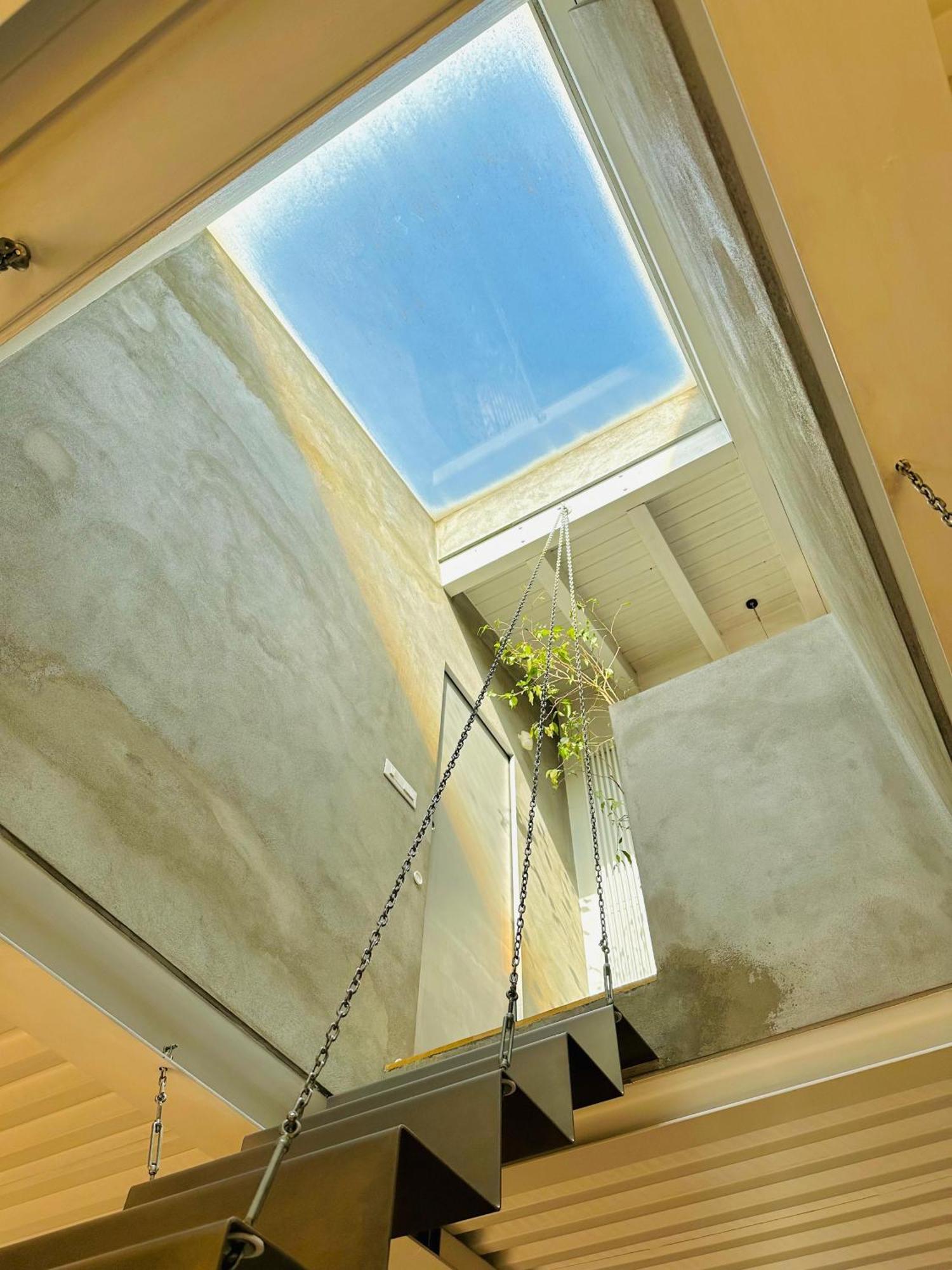 Luxury Apartment, Open Space, Milano Centro 外观 照片