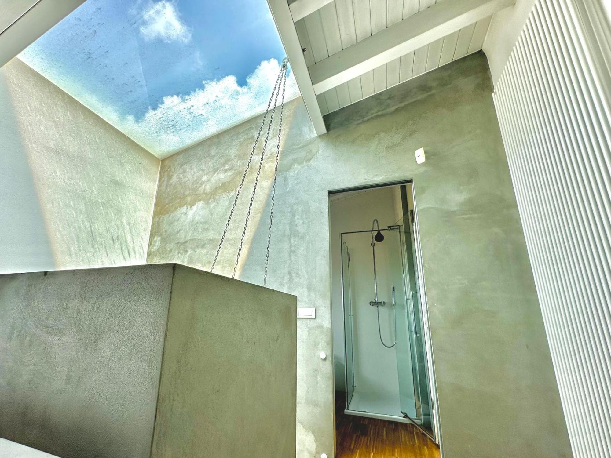 Luxury Apartment, Open Space, Milano Centro 外观 照片