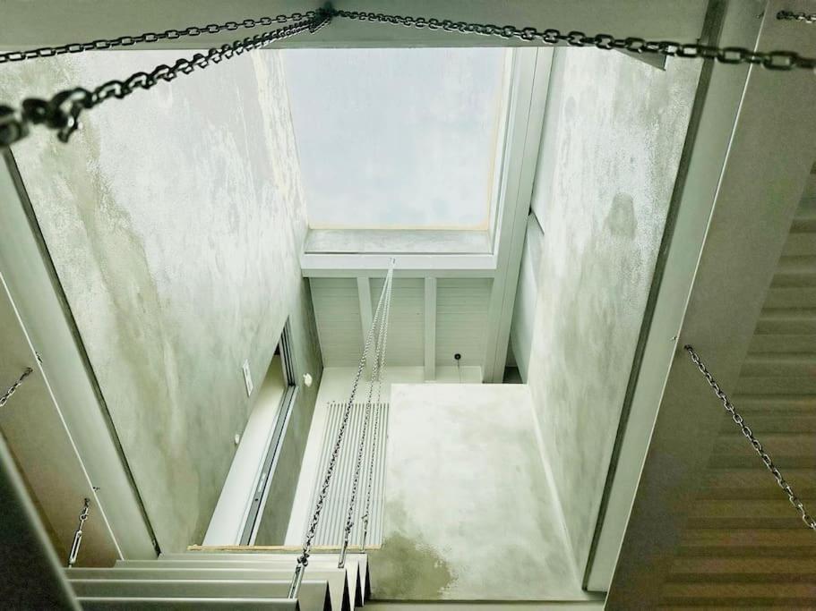 Luxury Apartment, Open Space, Milano Centro 外观 照片