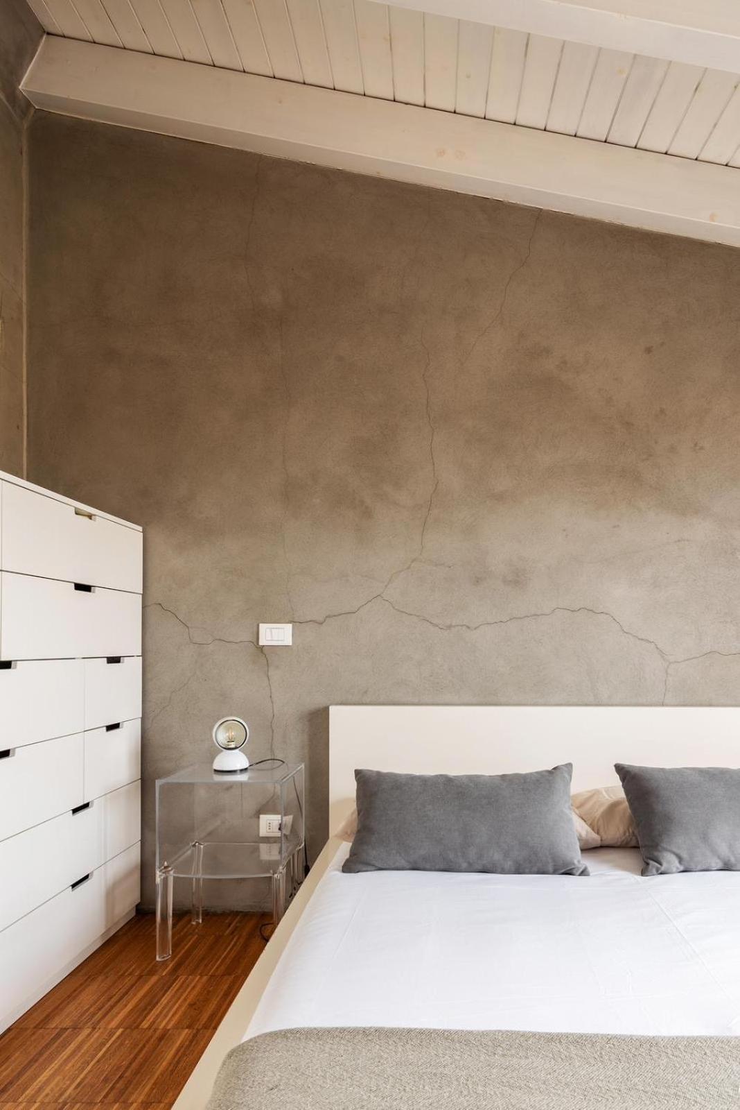 Luxury Apartment, Open Space, Milano Centro 外观 照片