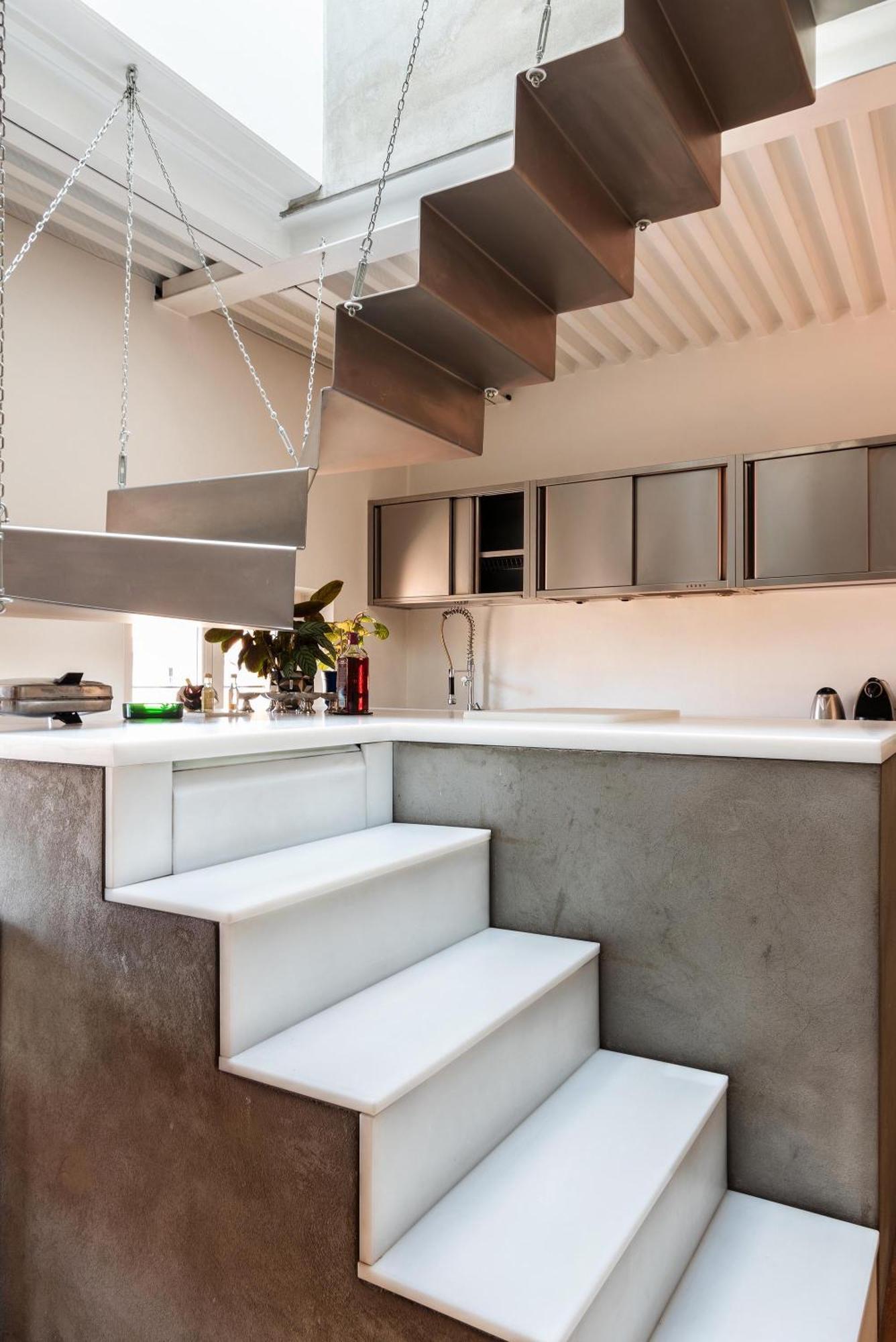 Luxury Apartment, Open Space, Milano Centro 外观 照片