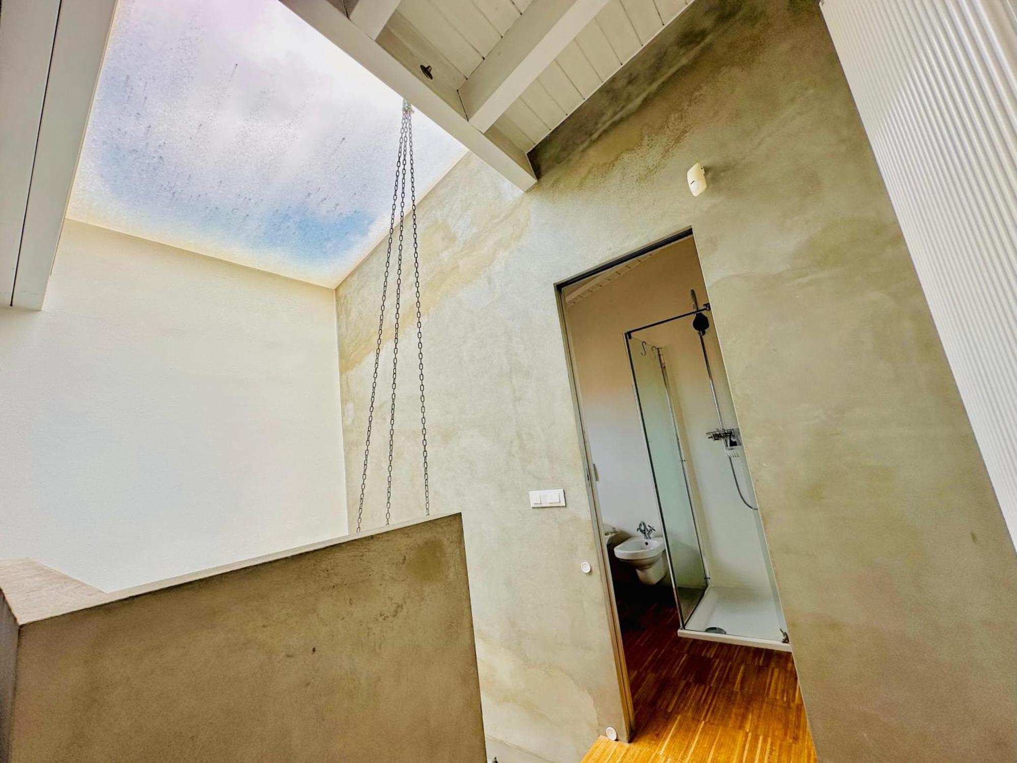Luxury Apartment, Open Space, Milano Centro 外观 照片