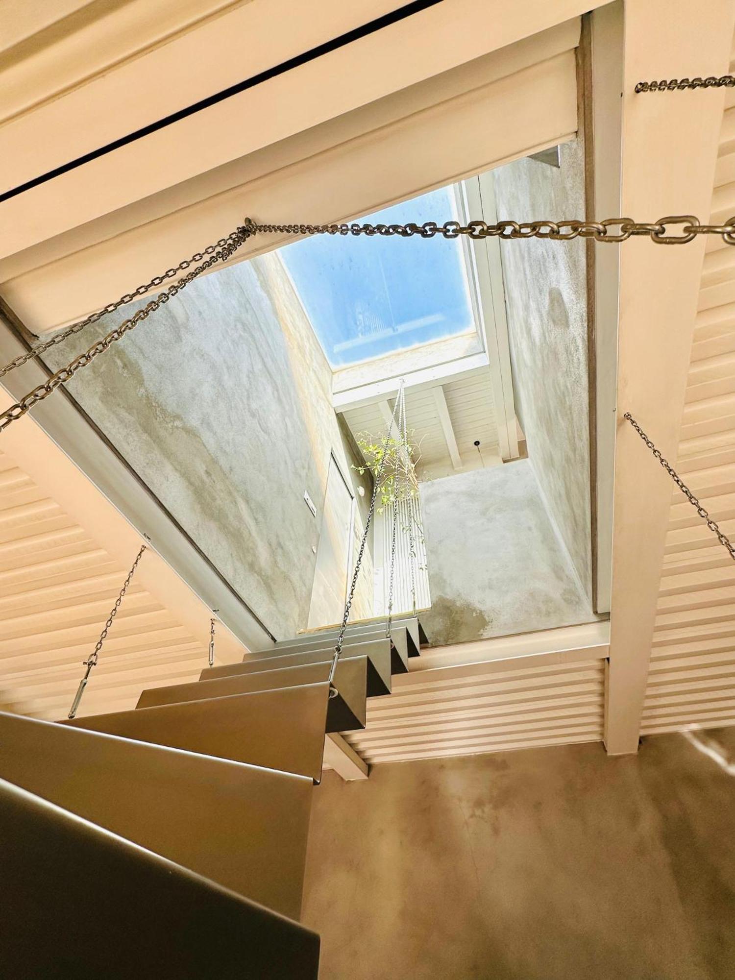Luxury Apartment, Open Space, Milano Centro 外观 照片