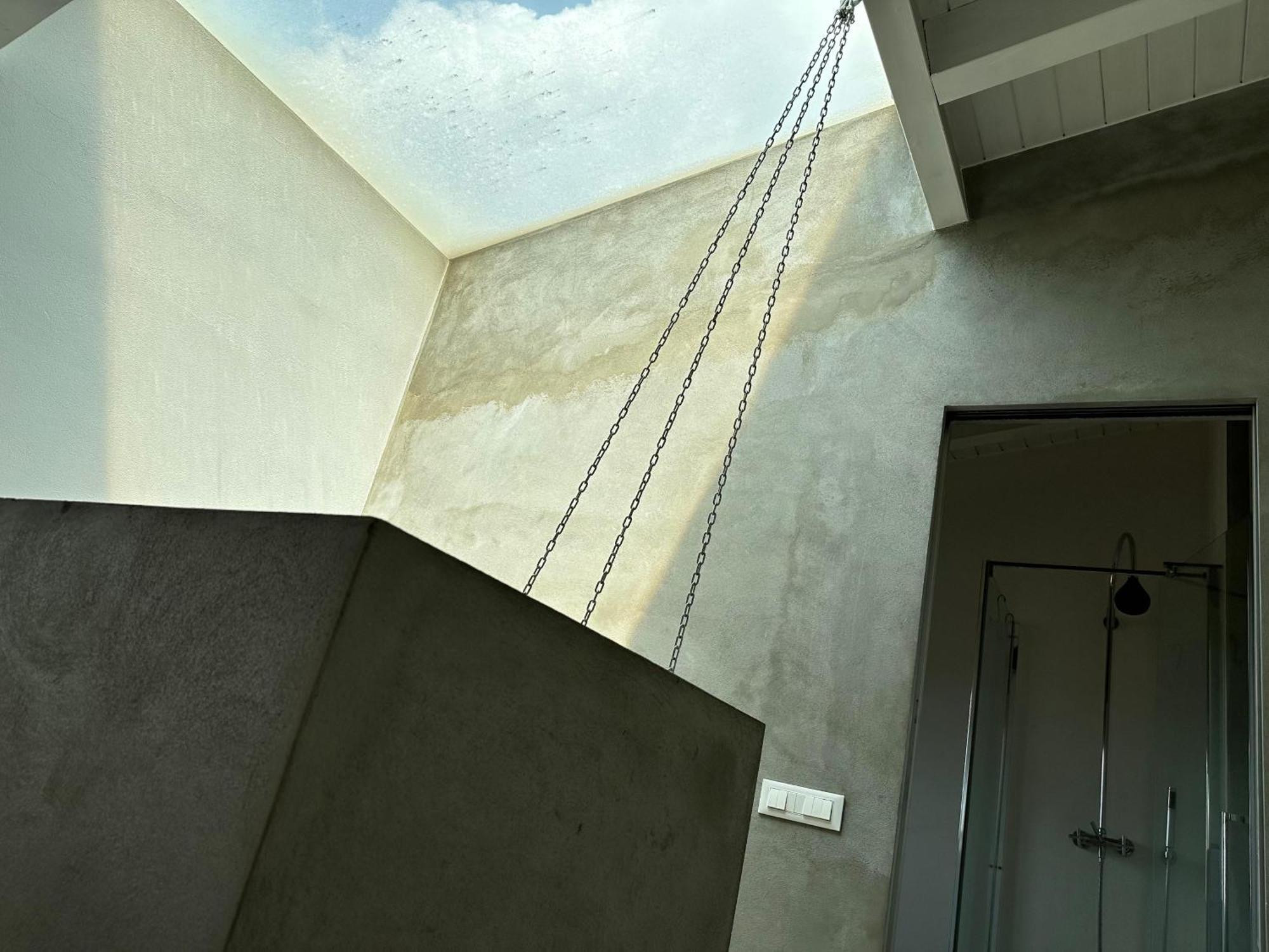 Luxury Apartment, Open Space, Milano Centro 外观 照片